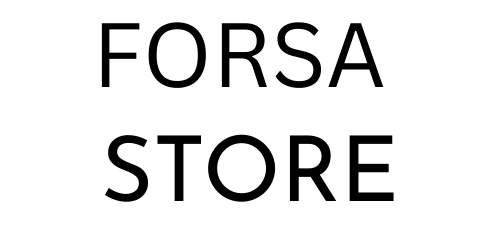 Forsa store
