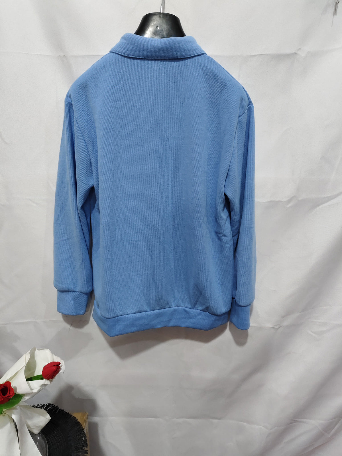 9c87219b6fbc3673457aa04c6dfeb86e